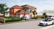 5 Bedrooms 6 Bathrooms, House for Sale in Linstead