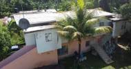 12 Bedrooms 6 Bathrooms, House for Sale in Linstead