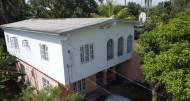 12 Bedrooms 6 Bathrooms, House for Sale in Linstead