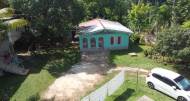 12 Bedrooms 6 Bathrooms, House for Sale in Linstead