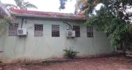 4 Bedrooms 3 Bathrooms, House for Sale in Montego Bay