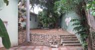 4 Bedrooms 3 Bathrooms, House for Sale in Montego Bay