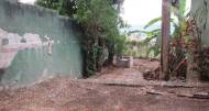 4 Bedrooms 3 Bathrooms, House for Sale in Montego Bay