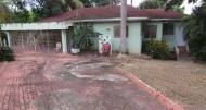 4 Bedrooms 3 Bathrooms, House for Sale in Montego Bay