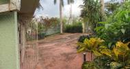 4 Bedrooms 3 Bathrooms, House for Sale in Montego Bay