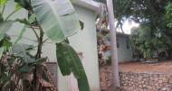 4 Bedrooms 3 Bathrooms, House for Sale in Montego Bay