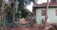 4 Bedrooms 3 Bathrooms, House for Sale in Montego Bay