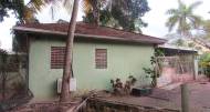 4 Bedrooms 3 Bathrooms, House for Sale in Montego Bay