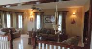 7 Bedrooms 6 Bathrooms, House for Sale in Mandeville