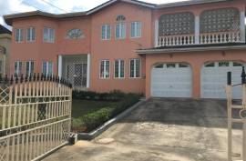 7 Bedrooms 6 Bathrooms, House for Sale in Mandeville