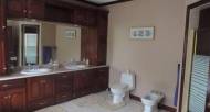 7 Bedrooms 6 Bathrooms, House for Sale in Mandeville