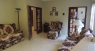 7 Bedrooms 6 Bathrooms, House for Sale in Mandeville