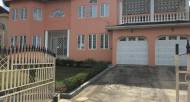 7 Bedrooms 6 Bathrooms, House for Sale in Mandeville