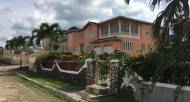 7 Bedrooms 6 Bathrooms, House for Sale in Mandeville