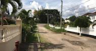 7 Bedrooms 6 Bathrooms, House for Sale in Mandeville