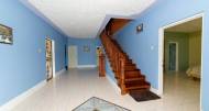 7 Bedrooms 7 Bathrooms, House for Sale in Williamsfield