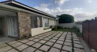 4 Bedrooms 3 Bathrooms, House for Sale in Kingston 6