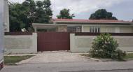 4 Bedrooms 3 Bathrooms, House for Sale in Kingston 6