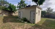 4 Bedrooms 3 Bathrooms, House for Sale in Kingston 6