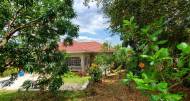 7 Bedrooms 6 Bathrooms, House for Sale in Red Hills