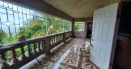 7 Bedrooms 6 Bathrooms, House for Sale in Red Hills