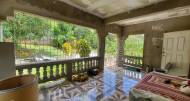 7 Bedrooms 6 Bathrooms, House for Sale in Red Hills