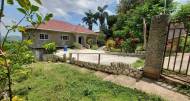 7 Bedrooms 6 Bathrooms, House for Sale in Red Hills