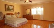 5 Bedrooms 6 Bathrooms, House for Sale in Ocho Rios