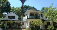 6 Bedrooms 6 Bathrooms, House for Sale in Shefeild