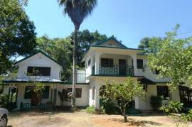 6 Bedrooms 6 Bathrooms, House for Sale in Shefeild