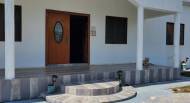 3 Bedrooms 3 Bathrooms, House for Sale in Treasure Beach