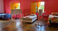 3 Bedrooms 3 Bathrooms, House for Sale in Treasure Beach