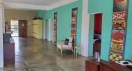 3 Bedrooms 3 Bathrooms, House for Sale in Treasure Beach