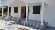 3 Bedrooms 3 Bathrooms, House for Sale in Treasure Beach