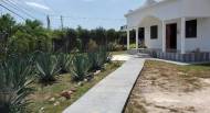 3 Bedrooms 3 Bathrooms, House for Sale in Treasure Beach