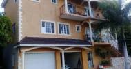 4 Bedrooms 5 Bathrooms, House for Sale in Kingston 19