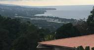 6 Bedrooms 6 Bathrooms, House for Sale in Oracabessa