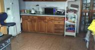 6 Bedrooms 6 Bathrooms, House for Sale in Oracabessa