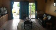 6 Bedrooms 6 Bathrooms, House for Sale in Oracabessa