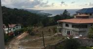 6 Bedrooms 6 Bathrooms, House for Sale in Oracabessa