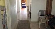 6 Bedrooms 6 Bathrooms, House for Sale in Oracabessa