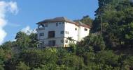 6 Bedrooms 6 Bathrooms, House for Sale in Oracabessa