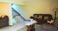 5 Bedrooms 4 Bathrooms, House for Sale in Red Hills