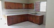 5 Bedrooms 4 Bathrooms, House for Sale in Red Hills