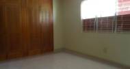 5 Bedrooms 4 Bathrooms, House for Sale in Red Hills