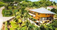 12 Bedrooms 10 Bathrooms, House for Sale in Hat Field