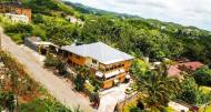 12 Bedrooms 10 Bathrooms, House for Sale in Hat Field