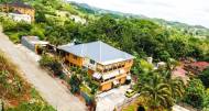 12 Bedrooms 10 Bathrooms, House for Sale in Hat Field