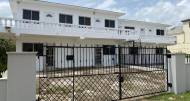 11 Bedrooms 12 Bathrooms, House for Sale in Montego Bay