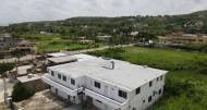 11 Bedrooms 12 Bathrooms, House for Sale in Montego Bay